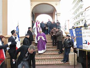 2016 01 18 CAGNES SUR MER OBSEQUES DE GABRIEL ANGLADE (38)
